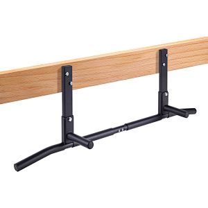 pull up bar portable